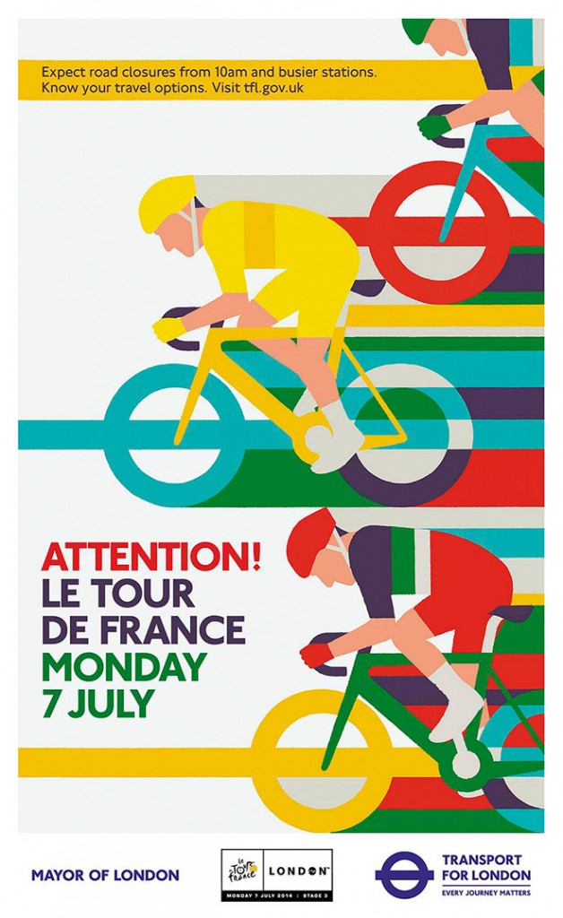 Tour de France