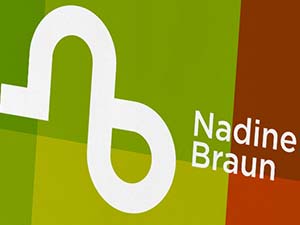 Nadine Braun Concept